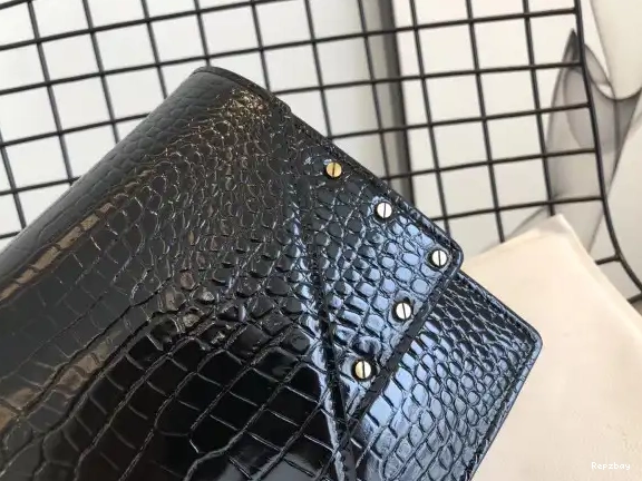 Repladies REP YSL MARGAUX 0607